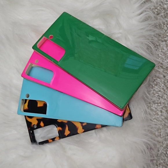 flaunt Cell Phones & Accessories Galaxy S2 Flaunt Cases Poshmark